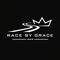 Race by Grace - Home